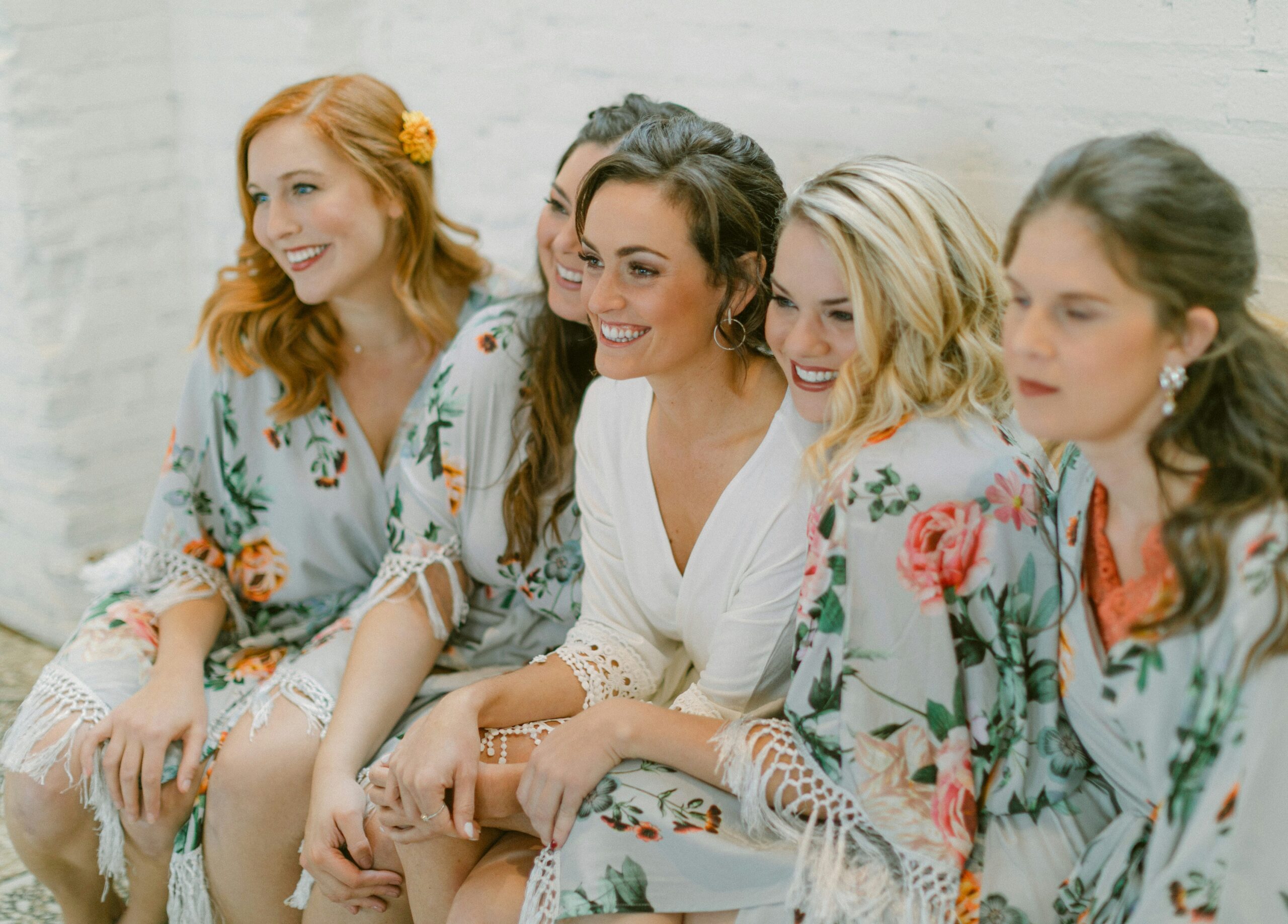 The &ldquo;Non-Bridal&rdquo; Bridal Shower: How to Host a Gorgeous Event Without the &ldquo;Wedding Markup&rdquo; Prices