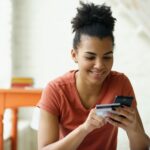 The "Credit Card Rotation" for 2026: How to Maximize Every Cent of Your Spending