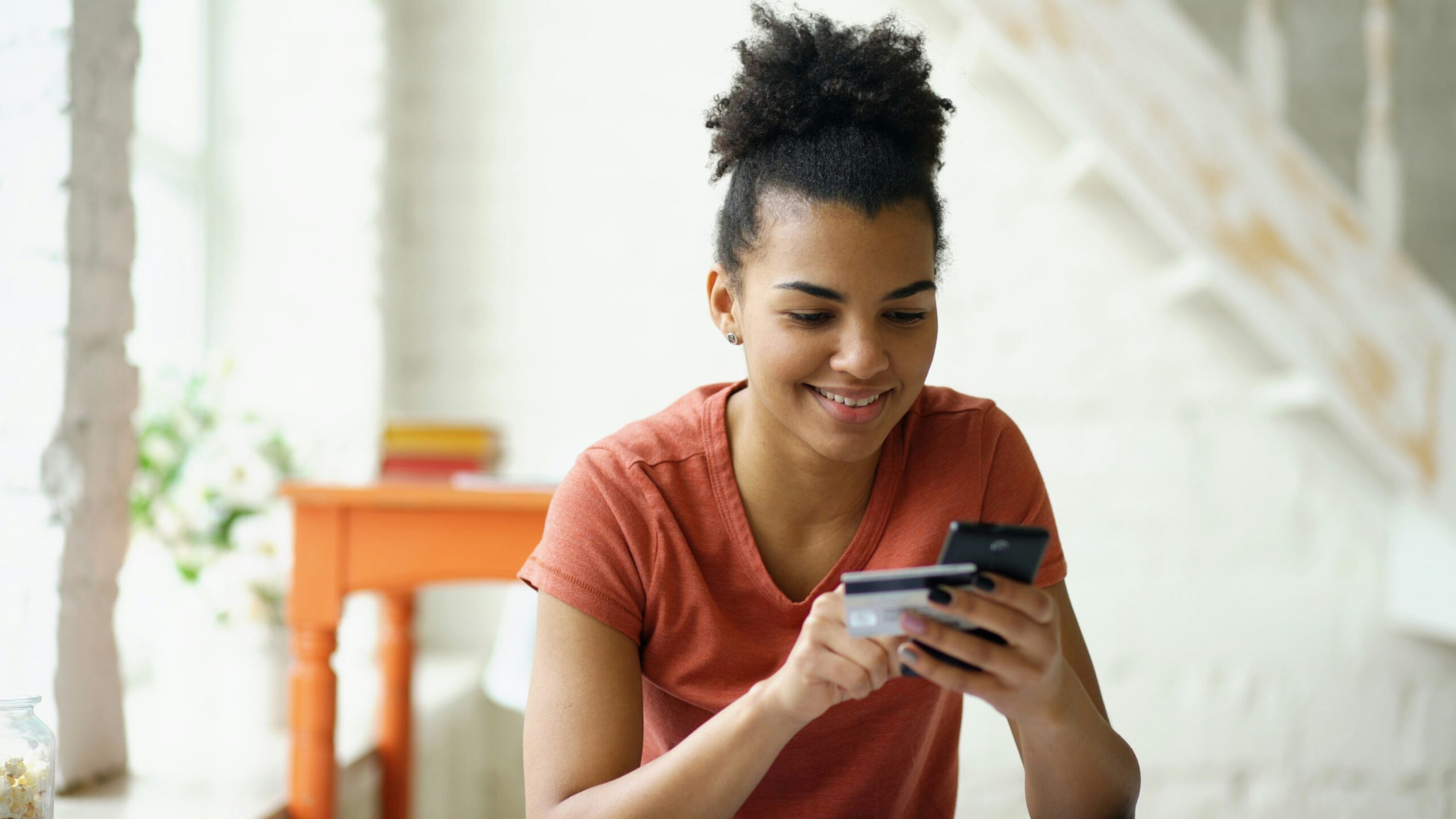 The "Credit Card Rotation" for 2026: How to Maximize Every Cent of Your Spending