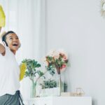 Spring Refresh: How to Deep Clean Your Home Without Spending a Dime