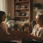 The Mother's Day Gift Hack Every Mom Deserves