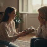 Refresh Your Gifting Routine With This List of Free Samples