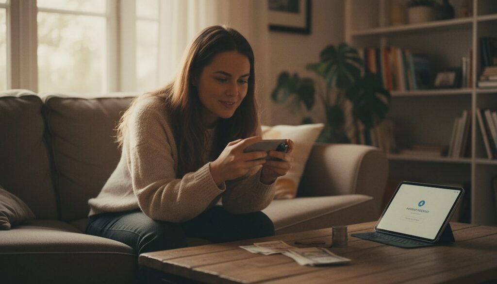 Earn Your Way: How to Tailor Your Swagbucks Journey for Maximum Rewards