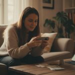 Earn Your Way: How to Tailor Your Swagbucks Journey for Maximum Rewards