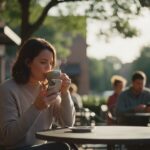 From Coffee Runs to Cash Flow: Transforming Your Day-to-Day into Dollars