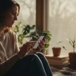 Stop Letting Your Credit Hold You Back: The Savvy Way to Level Up Your Goals