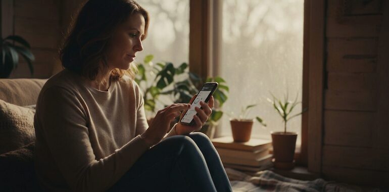 Stop Letting Your Credit Hold You Back: The Savvy Way to Level Up Your Goals