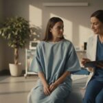 Stop Waiting for Answers: How to Find Targeted Treatments Near You