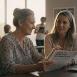 Is Your Retirement Fund Working Hard Enough? A Savvy Guide to Senior Perks