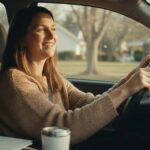 The Budget Pivot: How Lowering Your Auto Insurance with Experian Can Save Your Summer