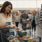 The Walmart Shopping Hack You Haven't Tried Yet
