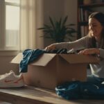 This Shopping Hack Unlocks a Free Nike Box