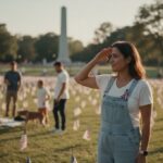 Your Memorial Day Windfall Could Be Waiting