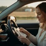 The Car Insurance Secret Most Drivers Don't Know