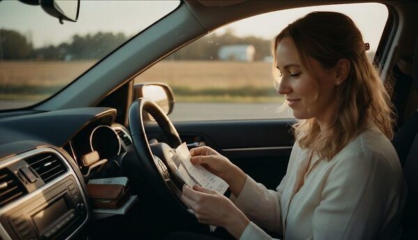 The Car Insurance Secret Most Drivers Don't Know