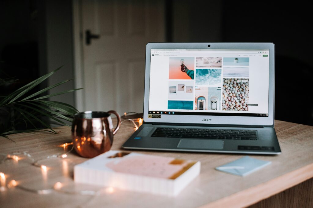 The UGC Revolution: How to Get Paid to Be Your Authentic Self in 2026