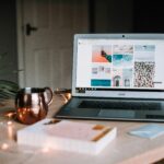 The UGC Revolution: How to Get Paid to Be Your Authentic Self in 2026