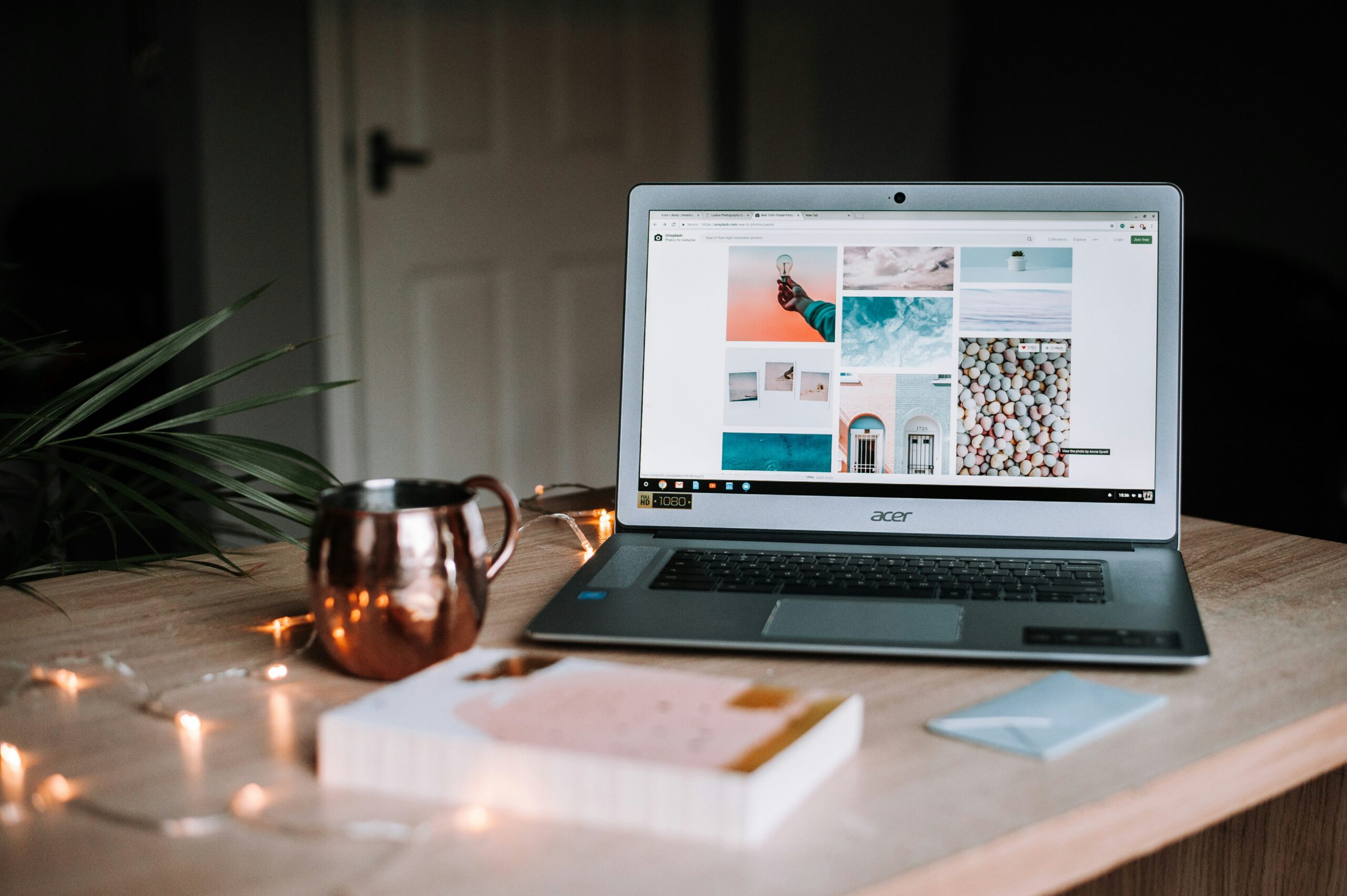 The UGC Revolution: How to Get Paid to Be Your Authentic Self in 2026