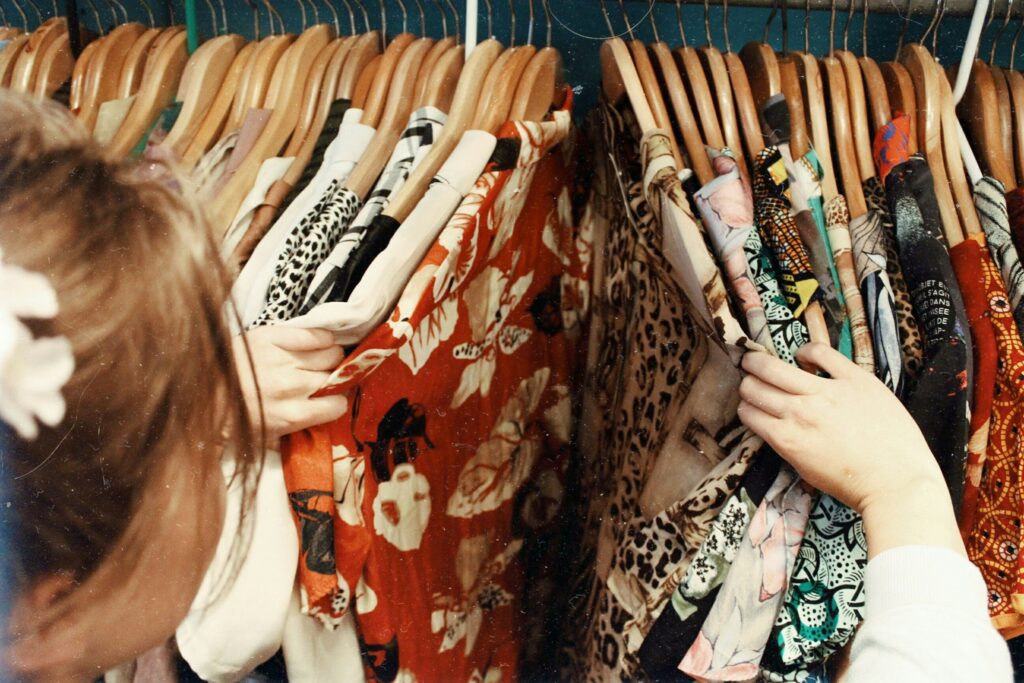 The Off-Peak Advantage: Mastering the Logistics of the "First Dibs" Hunt