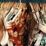 The Off-Peak Advantage: Mastering the Logistics of the "First Dibs" Hunt
