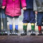 Thrifting Like a Pro: The Ultimate Guide to Savvy Kids' Style