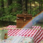 The Memorial Day "Luxury Picnic": A Savvy Start to Summer 2026