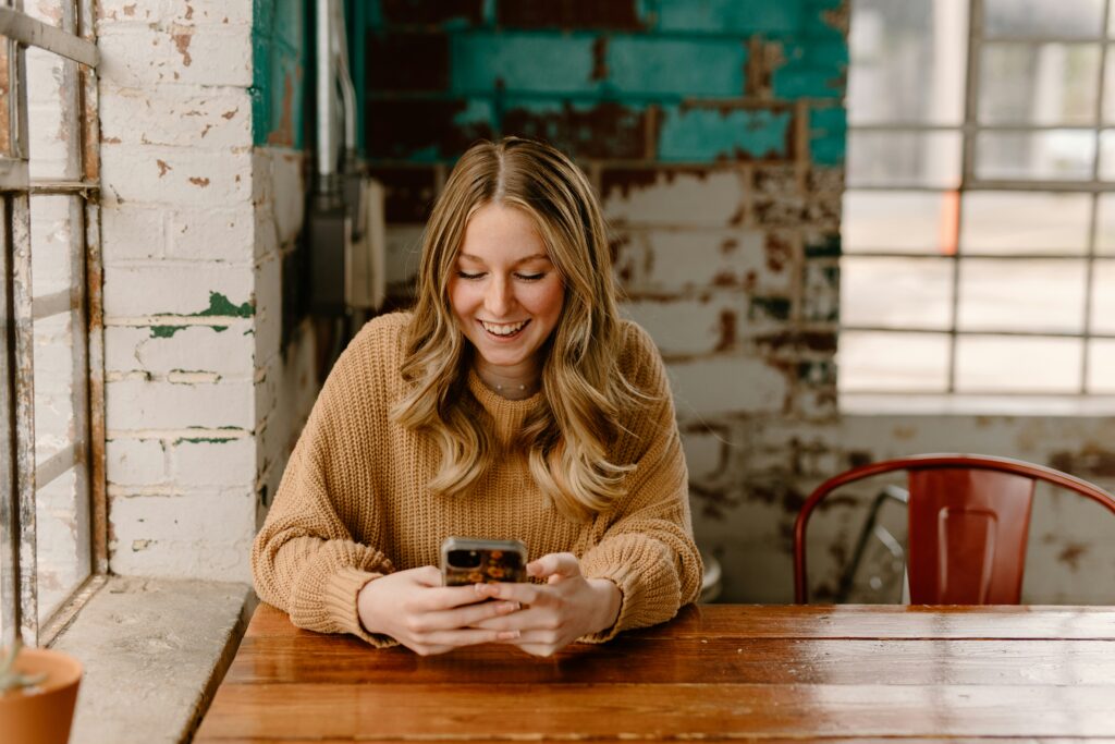 Maximum Savings, Minimum Effort: Mastering the Big Three Retail Apps