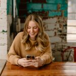 Maximum Savings, Minimum Effort: Mastering the Big Three Retail Apps