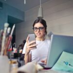 The "Luxury for Less" Hunt: Mastering AI-Search for 80% Off