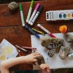 Boredom Busters Under $5: The Rainy Day "Low-Prep, High-Fun" Survival Guide