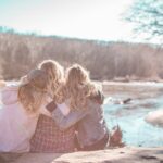 The Magic of "Time-Travel" Friendships: Why Picking Up Where You Left Off is the Ultimate 2026 Flex