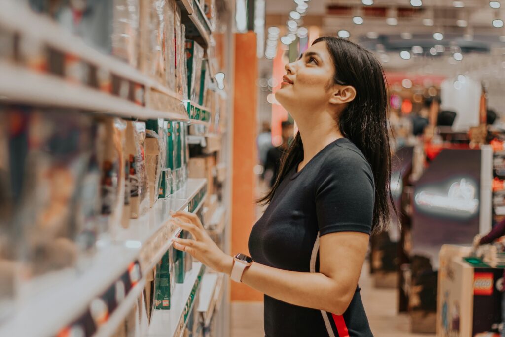 HSA/FSA Hacks: The "Use It or Lose It" Guide to Shopping for Free