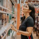 HSA/FSA Hacks: The "Use It or Lose It" Guide to Shopping for Free
