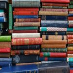 Thrift Store Book Scouting: The Savvy Guide to Building a $5,000 Library for $50