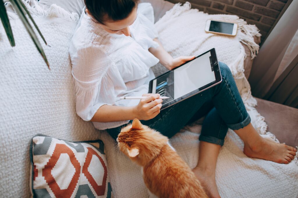 The Remote Job Hunt: Navigating the 2026 Competitive Market