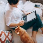The Remote Job Hunt: Navigating the 2026 Competitive Market