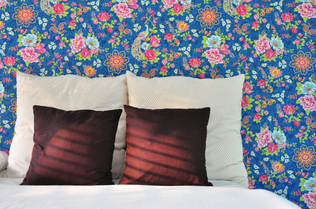 The Renter&rsquo;s Glow-Up: Transform Your Space Without Losing Your Deposit
