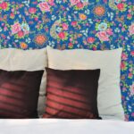 The Renter&rsquo;s Glow-Up: Transform Your Space Without Losing Your Deposit
