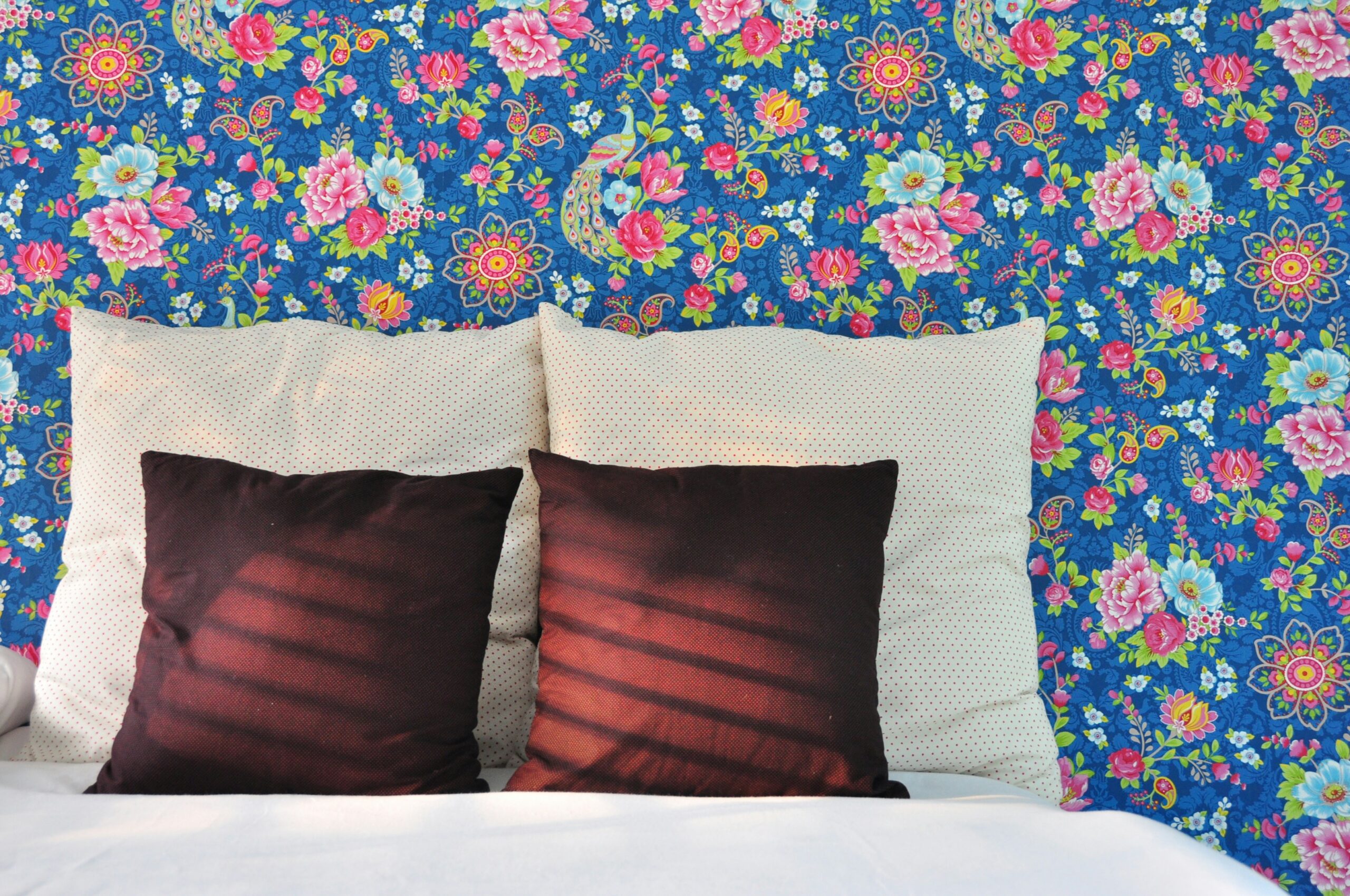 The Renter&rsquo;s Glow-Up: Transform Your Space Without Losing Your Deposit