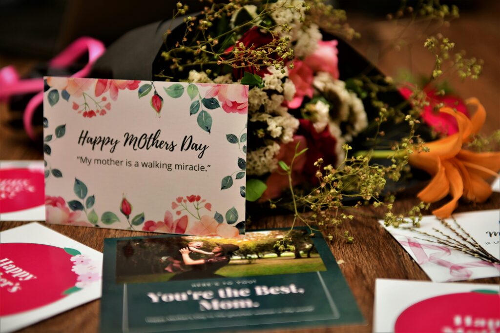 The Mother’s Day Strategy: Luxury Jewelry & Skincare Bundles That Are Actually Worth the Money