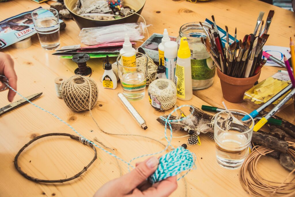 The "Savvy" DIY: High-End Home & Style Hacks You Can Make This Weekend