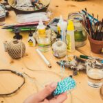 The "Savvy" DIY: High-End Home & Style Hacks You Can Make This Weekend
