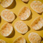 Store-Brand Showdowns: Do Generic Snacks Actually Taste Like the Name Brands?