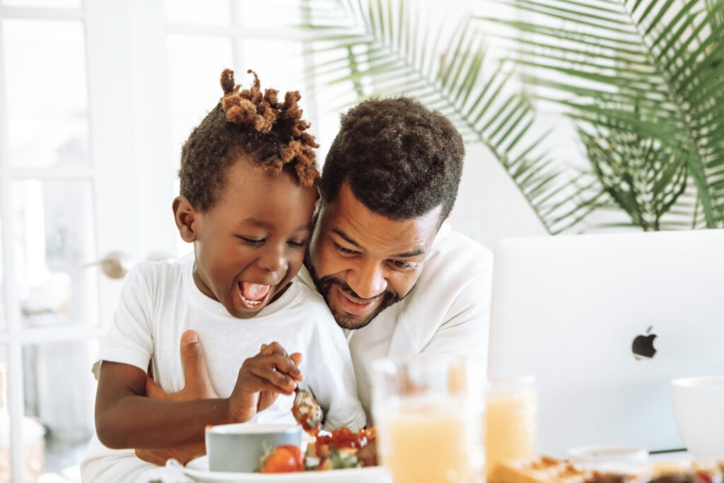 The Crafted Father&rsquo;s Day: High-Vibe, Low-Cost DIY Gifts He&rsquo;ll Actually Use