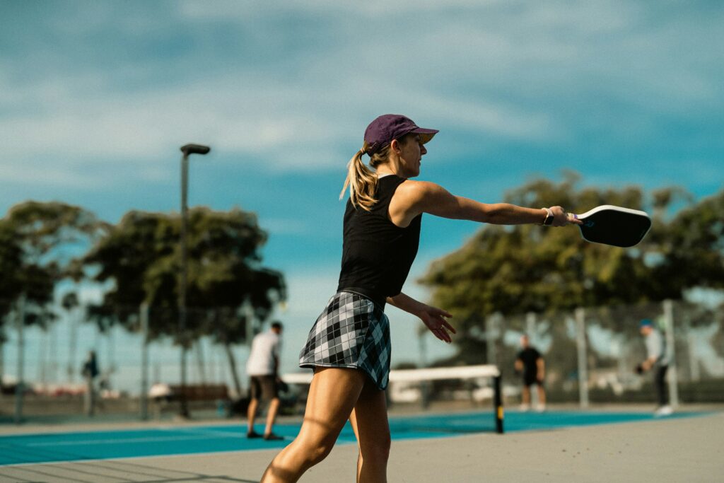 The "Aesthetic" Athlete: Fun, Low-Cost Exercise Trends to Try in 2026