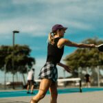 The "Aesthetic" Athlete: Fun, Low-Cost Exercise Trends to Try in 2026