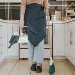 The One-Room-a-Day Blueprint: Keep Your House Permanently Tidy in 15 Minutes