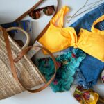 Summer Dimension: The Savvy Girl&rsquo;s Guide to Advanced Layering
