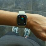 The Rise of the Smart Gym: How AI-Powered Fitness Apps are Democratizing Personal Training