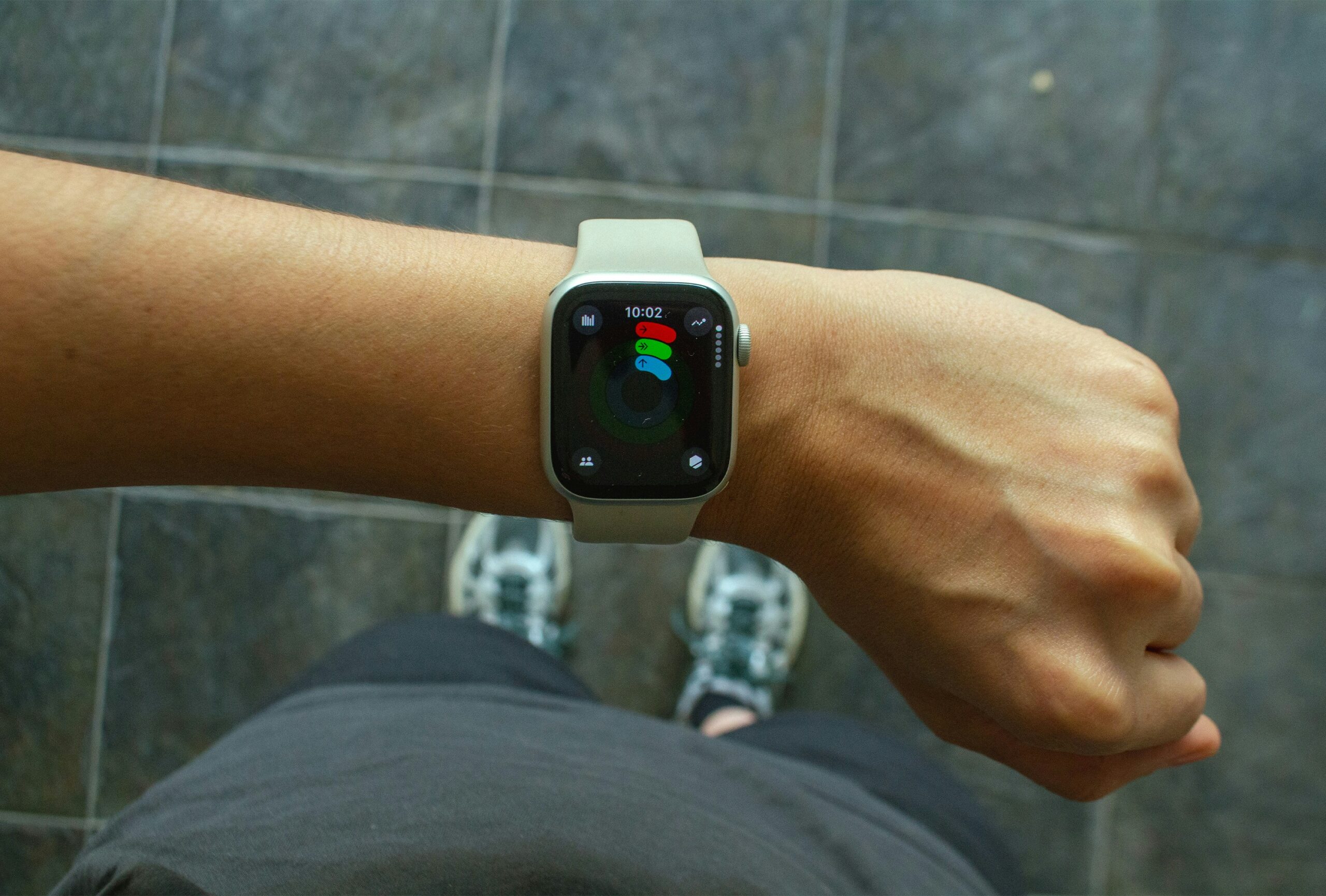 The Rise of the Smart Gym: How AI-Powered Fitness Apps are Democratizing Personal Training